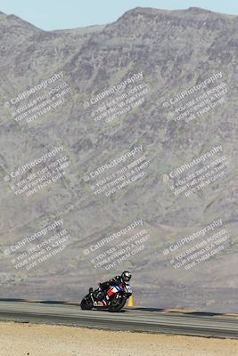 media/Nov-29-2025-TrackXperience (Sat) [[2953a387f4]]/1-Level 3/Session 4 (Turn 10)/